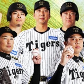 12球団監督会議が明かすCS新方式の全貌