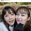 【日テレ】佐藤梨那 可愛い〜wwww【zero・シューイチ】