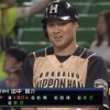 日本ハム38歳田中賢介が猛打賞　奇跡再現で花道を