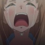 女子高生さん「小5の弟と歩いてると◯◯◯ですか？」と言われるのがつらいと、むせび泣く　→　実は後々得をするかも知れない話