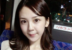 【超絶悲報】大和里菜、乃木坂46にケチを付けてしまうツイートを投稿。。。