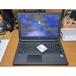 ¡ØNEC VersaPro VE-4 Windows11¥¢¥Ã¥×¥Ç¡¼¥Èºî¶È¤ò¹Ô¤¤¤Þ¤·¤¿¡£¡Ù¤Î²èÁü