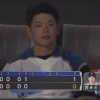 【vs西武】残塁ファイターズ再び…