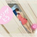 南なみ🩷