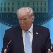 【速報】トランプ、イラン和平交渉ほぼまとまると投稿。ホルムズ海峡ついに解放へ