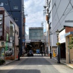 なんだりかんだり