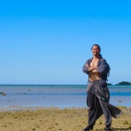 人生のきっかけブログ