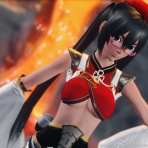 終花みずきのゲーム日和2nd