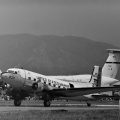 U.S.M.C  C-117D SKYTRAIN ～岩国フレンドシップデー～