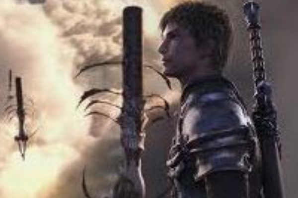 Ff14勝手に契約を自動継続でクリスタ支払いでも遅延損害金付けて強制請求 Psプラス