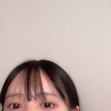 『[動画]2023.06.07（06:26～） SHOWROOM　「≠ME(ノットイコールミー) 鈴木瞳美」＠個人配信 【ノイミー】』の画像