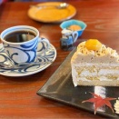 紙飛行機を生まれて初めてつくる３年生