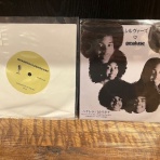 ディスクユニオン お茶の水ソウル/レアグルーヴ館