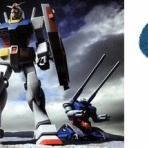 GUNDAM.LOG｜ガンダムまとめブログ