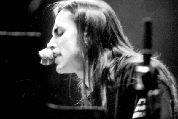 Runaway Train By Arashi ランナウェイ トレイン By 嵐 Nuno Page In Nagoya