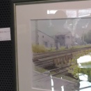 春の防府スケッチ展（動画）