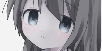 心身が病んでいると、愛することが難しいと感じる。現在も辛い。