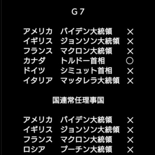 Nfg4a3ioaisf2m