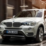 世間の奴って外車＝すごく値段高いって思ってるよな