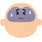 「脳に悪い7つの習慣」が当てはまりすぎワロリンチョｗｗｗ