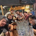 今日も島の裏へ移動してダイビング。