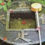 『「老後資金1億円」ですって！【どうしましょう（笑）】』の画像