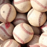 『OBも「後援会」も勉強しないから』の画像