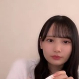『[動画]2022.03.04（09:31～） SHOWROOM　「≠ME(ノットイコールミー) 鈴木瞳美」＠個人配信 【ノイミー】』の画像