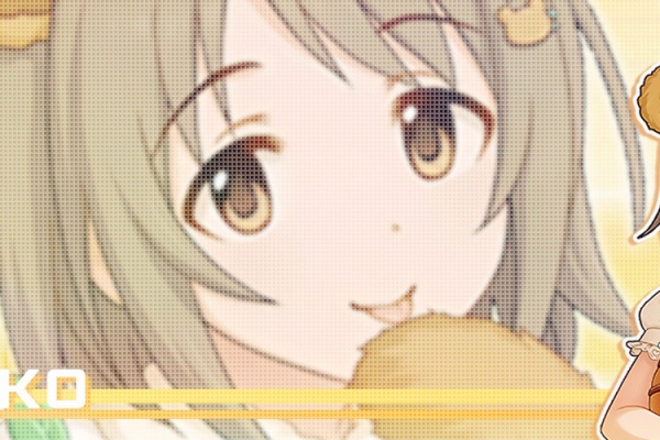 いずみの加工部屋 三村かな子