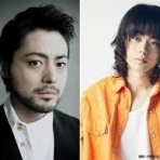 菅田将暉大好き・イケメン好きのblog