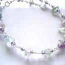 ３月１６日更新分