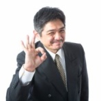 ぁゃιぃ(*ﾟーﾟ)NEWS 2nd
