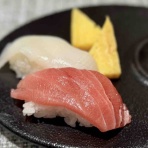 北海道ひとり旅 憧れの大地へ 旅のブログ