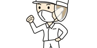 就業先(ほぼ夜勤)が決まった。→彼女から届いてたLINEを休憩時間に見た。→俺は彼女が寝てると思って既読スルーした。→彼女「ずっと起きてたのに」→