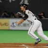 小笠原道大 3割30本9回 11年連続OPS.900超え←これ
