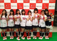 「チーム8のKANTO白書 バッチこーい！」第4回公開収録 レポなどまとめ！