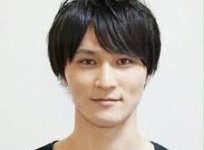 悲報 加藤純一さん おはスタ中止以降同接落ちまくりで終わるｗｗｗｗｗｗｗｗｗｗｗｗｗｗｗｗ Youtuber速報まとめ ゆーそく