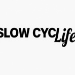 SLOW CYCLE Blog