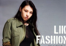 【元乃木坂46】この相楽伊織って伊織史上最高にDSKBじゃね？？？