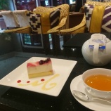 �إۥƥ�Υƥ����饦�󥸤Ǥ�������Ω���￶���񤤡٤β���