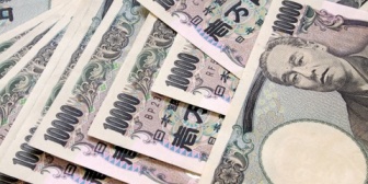 実家の借金で『離婚して自己破産すれば資産は守れる』『離婚前提で結んだ結婚か』→