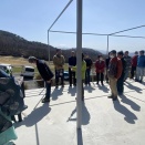 2026年開山祭について