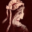 ある日イエスがＬ博士のもとへ人生相談にやって来た。