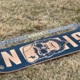 『お昼休みの過ごし方』の画像