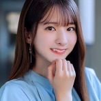 高画質壁紙iPhone工事中