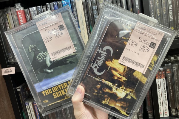 AC/DC,新品未開封,限定ボックス,DVD,ヘヴィメタル,HR/HM AC/DC,新品未開封,限定ボックス,DVD,ヘヴィメタル,HR/HM AC/DC
