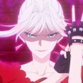 【最後にひとつだけお願いしてもよろしいでしょうか】第1話 感想 抑圧していた衝動が爆発する！