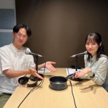 『[ノイミー] 本日(7月11日) KBCラジオ「≠ME冨田菜々風とザ・マミィ林田のこけけ！ #79」放送！！』の画像