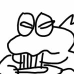 大物Youtubeｒ速報