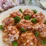 ローマのおいしい生活in東京